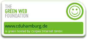 The Green Web Foundation